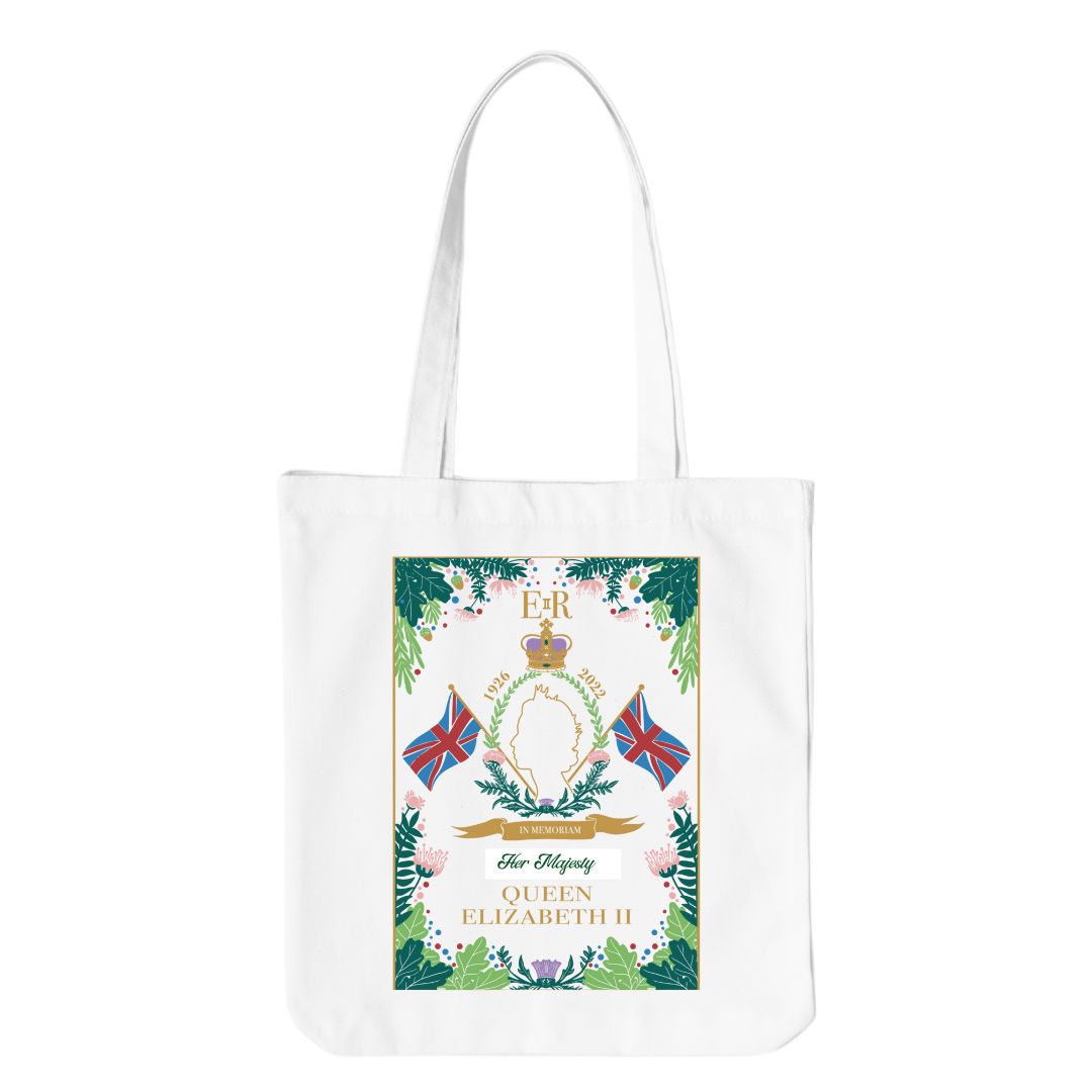 Memoriam Tote