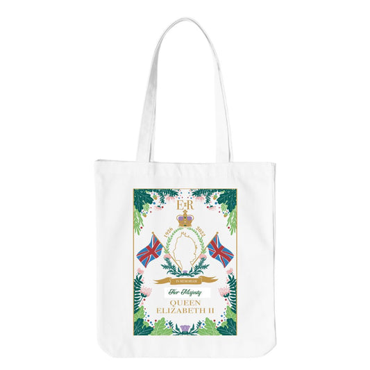 Memoriam Tote