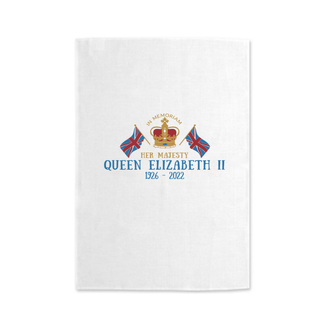 Royal London Box — London Gift Detail | LondonPop Box