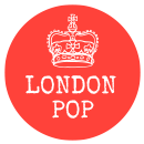 London Pop Box