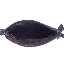 Paddington Bear Sling Bag